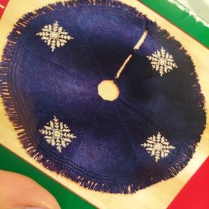 FINALPRICE🔥New Christmas🎄Skirt by target